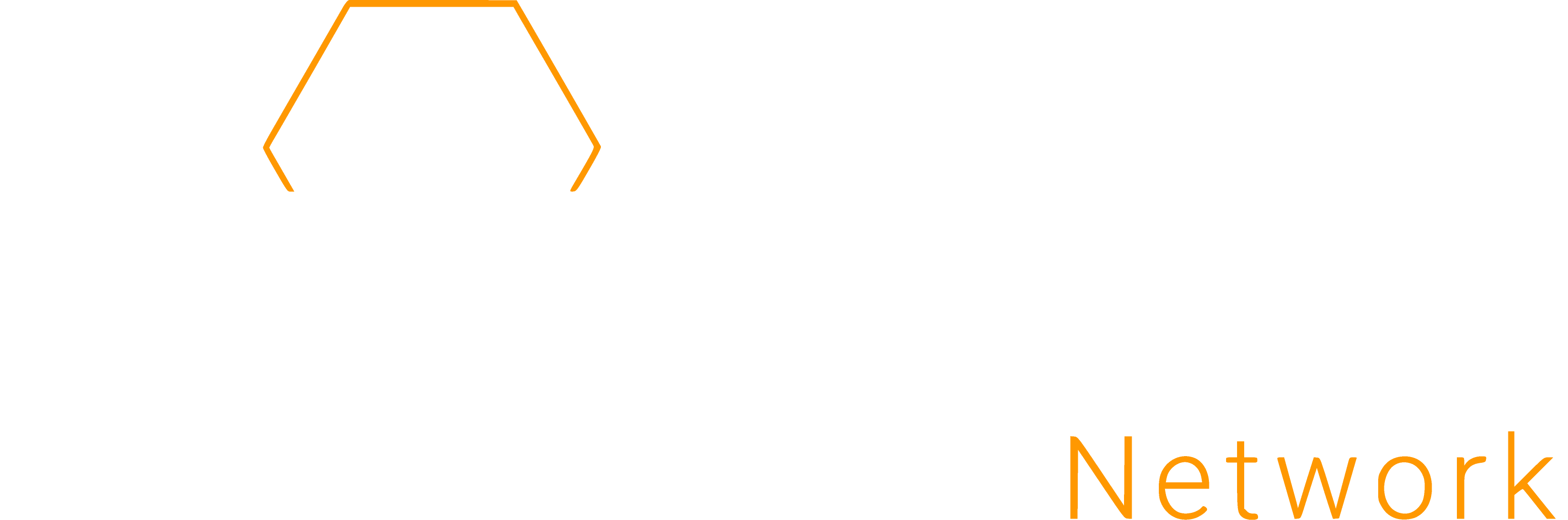 Beemotive